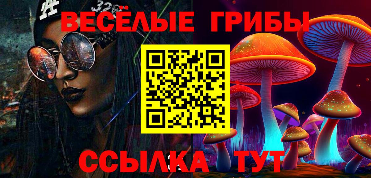 Псилоцибиновые грибы мухоморы Долгопрудный